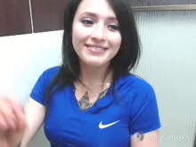 Mirar rossy_and_jack's Cam Show @ Chaturbate 27/06/2016