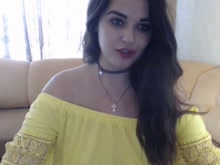Mirar play_w_marcy's Cam Show @ Chaturbate 13/09/2016