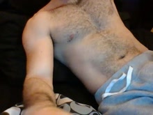 Mirar andrew_back_for_more's Cam Show @ Chaturbate 12/02/2018