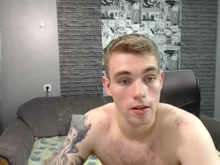 Mirar gints_wes's Cam Show @ Chaturbate 02/07/2019