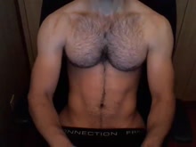 Mirar tommy4193's Cam Show @ Chaturbate 07/09/2019